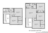 8806 Black Oak Drive - Photo 29