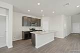8806 Black Oak Drive - Photo 7