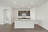 8806 Black Oak Drive - Photo 8