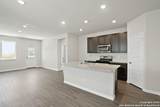 8806 Black Oak Drive - Photo 9