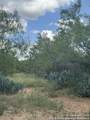 04 Windmill Ranchettes Cr 329 - Photo 3