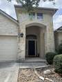 10115 Caspian Ledge - Photo 2