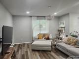 10115 Caspian Ledge - Photo 3