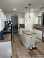 10115 Caspian Ledge - Photo 5