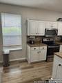 10115 Caspian Ledge - Photo 6