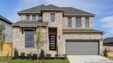2942 Eagle Rise - Photo 1