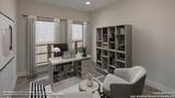 2942 Eagle Rise - Photo 10