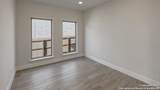 2942 Eagle Rise - Photo 11