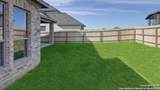 2942 Eagle Rise - Photo 12