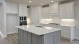 2942 Eagle Rise - Photo 3