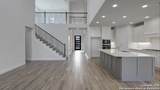 2942 Eagle Rise - Photo 5