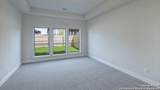 2942 Eagle Rise - Photo 8