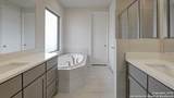 2942 Eagle Rise - Photo 9