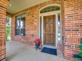 3122 Limestone Trail - Photo 2