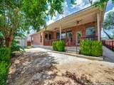 3122 Limestone Trail - Photo 28