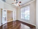 3122 Limestone Trail - Photo 4