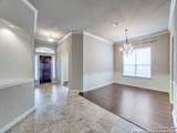 3122 Limestone Trail - Photo 5