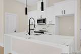 11710 Vance Jackson Rd - Photo 12