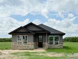 129 Camino Verde Ct - Photo 1