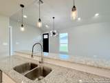 129 Camino Verde Ct - Photo 10