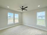 129 Camino Verde Ct - Photo 11
