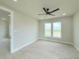 129 Camino Verde Ct - Photo 12