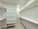 129 Camino Verde Ct - Photo 13