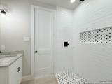 129 Camino Verde Ct - Photo 14