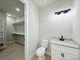129 Camino Verde Ct - Photo 15