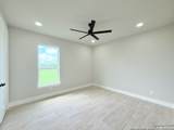 129 Camino Verde Ct - Photo 16