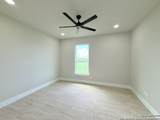 129 Camino Verde Ct - Photo 17