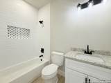 129 Camino Verde Ct - Photo 18
