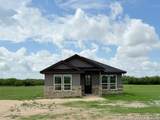 129 Camino Verde Ct - Photo 19