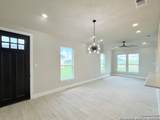 129 Camino Verde Ct - Photo 2