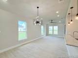 129 Camino Verde Ct - Photo 4