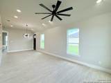 129 Camino Verde Ct - Photo 5