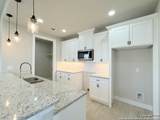 129 Camino Verde Ct - Photo 6