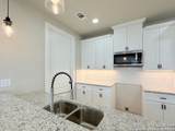 129 Camino Verde Ct - Photo 8