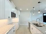 129 Camino Verde Ct - Photo 9