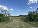 TRACT 59 Fm 470 - Photo 1