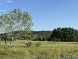 TRACT 59 Fm 470 - Photo 10