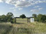 TRACT 59 Fm 470 - Photo 11