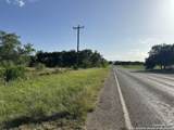 TRACT 59 Fm 470 - Photo 12