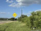 TRACT 59 Fm 470 - Photo 13