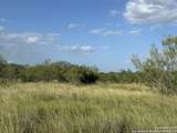 TRACT 59 Fm 470 - Photo 3