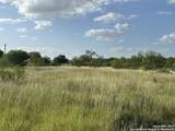 TRACT 59 Fm 470 - Photo 6