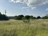 TRACT 59 Fm 470 - Photo 8