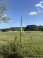 TRACT 59 Fm 470 - Photo 9