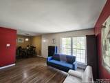 8702 Village Dr - Photo 1