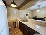 8702 Village Dr - Photo 11